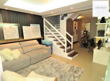 Casa · 78m² · 2 Quartos · 1 Vaga · Ótima casa com 2 dormitórios com suíte master para Comprar