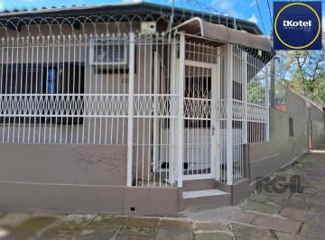 Casa · 200m² · 1 Quarto · 1 Vaga · Casa à venda - em Medianeira