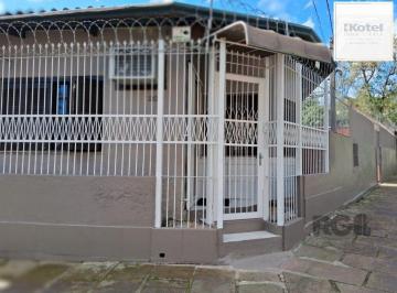 Casa · 200m² · 1 Quarto · 1 Vaga · Casa à venda - em Medianeira