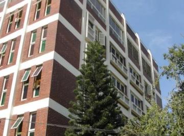 Apartamento · 640m² · 3 Quartos · 2 Vagas · VENDA Cobertura 3 dormitórios próximo a Praça da Encol, Porto Alegre , com 640