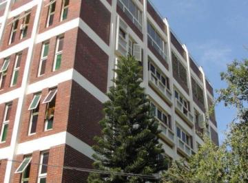 Apartamento · 640m² · 3 Quartos · 2 Vagas · VENDA Cobertura 3 dormitórios próximo a Praça da Encol, Porto Alegre , com 640