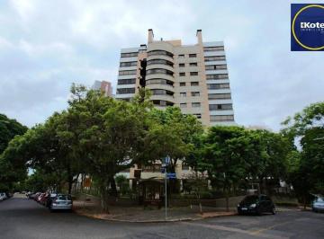 Apartamento · 107m² · 3 Quartos · 2 Vagas · Apartamento à venda - em Moinhos de Vento