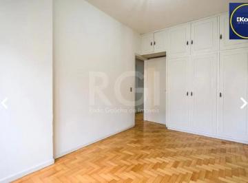 Apartamento · 63m² · 2 Quartos · Venda apartamento de 2 dormitórios,62,96m² privativos, Centro histórico /Porto A