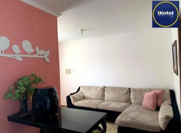 Apartamento · 37m² · 2 Quartos · 1 Vaga · APARTAMENTO, 2 DORMITÓRIOS, 1 VAGA DE GARAGEM, BAIRRO RUBEM BERTA, POA/RS