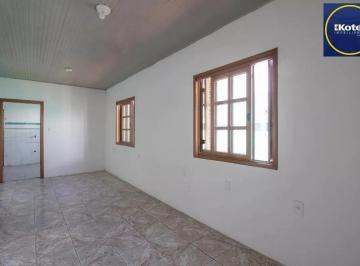 Casa · 300m² · 2 Quartos · 2 Vagas · Casa 300m² à Venda na Vila Ipiranga . 2 Quartos, 2 Vagas, Salão e Churrasqueira