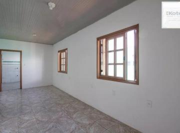 Casa · 300m² · 2 Quartos · 2 Vagas · Casa 300m² à Venda na Vila Ipiranga . 2 Quartos, 2 Vagas, Salão e Churrasqueira