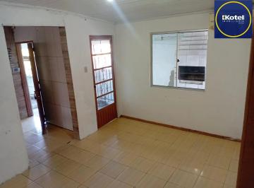 Casa · 310m² · 3 Quartos · 4 Vagas · Casa à venda - em Partenon