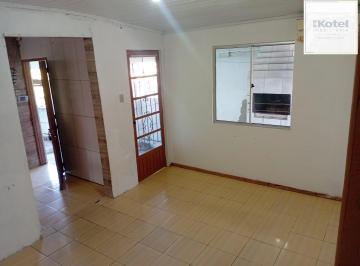 Casa · 310m² · 3 Quartos · 4 Vagas · Casa à venda - em Partenon