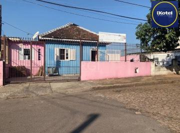Casa · 1000m² · 3 Quartos · Casa para Venda - 100m², 3 dormitórios, Passo Das Pedras