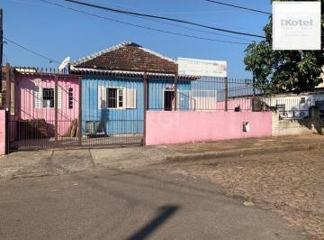 Casa · 300m² · 3 Quartos · Casa para Venda - 100m², 3 dormitórios, Passo Das Pedras