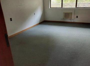 Comercial · 70m² · Comercial à venda - em Rio Branco