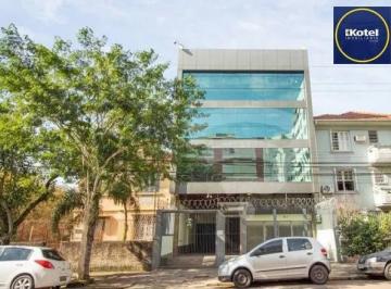 Comercial · 1017m² · 3 Vagas · Predio para Venda - 1017m², 0 dormitórios, 3 vagas - Floresta