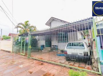 Casa · 151m² · 2 Quartos · casa de 2 quartos, bairro Jardim Sabará