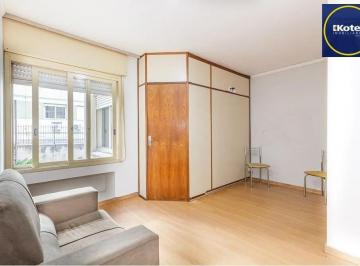 2140670.jpeg · Apartamento à venda - no Bom Fim
