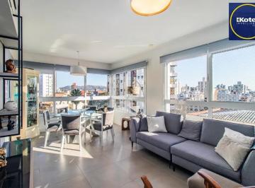 2325574.jpeg · Apartamento à venda - em Petrópolis