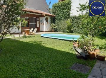 Casa · 373m² · 3 Quartos · 3 Vagas · Casa a venda no Guarujá