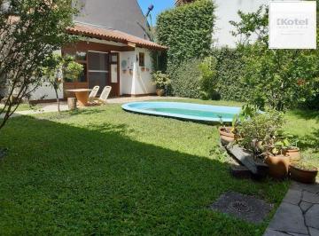 Casa · 373m² · 3 Quartos · 3 Vagas · Casa a venda no Guarujá