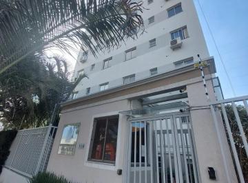 Apartamento · 44m² · 2 Quartos · 1 Vaga · Excelente Oportunidade em Porto Alegre