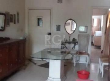 Apartamento · 87m² · 2 Quartos · Apartamento para Venda - 87.23m², 2 dormitórios, Teresópolis