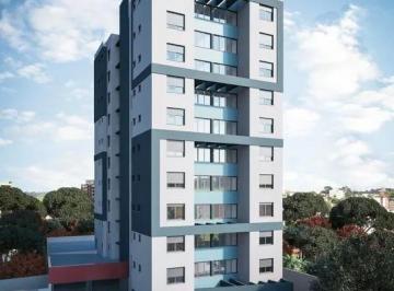 557373.jpg · Apartamento à venda - no Jardim do Salso