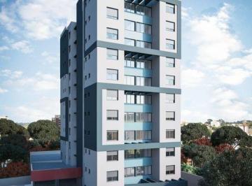 557373.jpg · Apartamento à venda - no Jardim do Salso