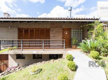 Casa · 274m² · 3 Quartos · 4 Vagas · Casa à venda - em Medianeira