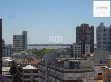 Apartamento · 263m² · 3 Quartos · 2 Vagas · Cobertura para Venda - 267m², 3 dormitórios, sendo 1 suites, 2 vagas - Menino De