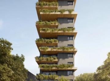 2208487.jpg · Apartamento à venda - em Petrópolis