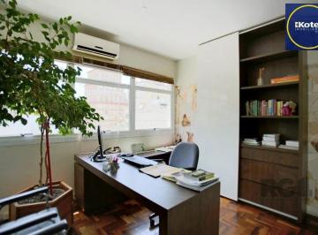 Comercial · 25m² · Comercial à venda - no Centro Histórico