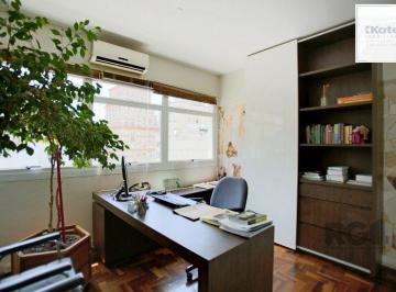 Comercial · 25m² · Comercial à venda - no Centro Histórico