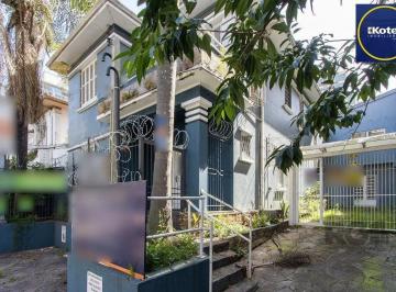 Casa · 280m² · 3 Quartos · 14 Vagas · Casa à venda - na Floresta