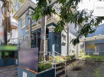 Casa · 280m² · 3 Quartos · 14 Vagas · Casa à venda - na Floresta