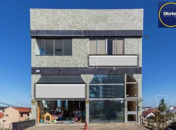 Comercial · Predio para Venda - 0m², 0 dormitórios, Hípica