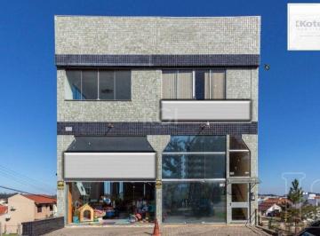 Comercial · Predio para Venda - 0m², 0 dormitórios, Hípica