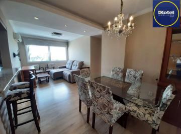 Apartamento · 78m² · 3 Quartos · 2 Vagas · Apartamento à venda - em Santana