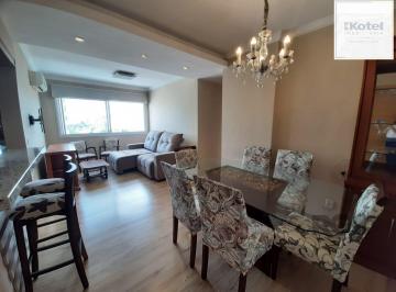 Apartamento · 78m² · 3 Quartos · 2 Vagas · Apartamento à venda - em Santana