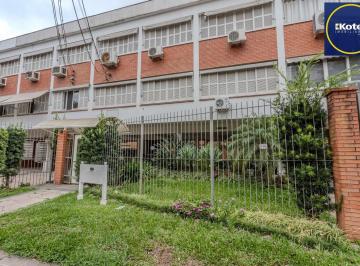 Apartamento · 64m² · 2 Quartos · Apartamento no Jardim Lindóia de 2 dormitórios DESOCUPADO