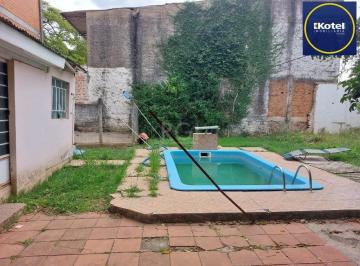 Terreno · 572m² · Terreno à venda - na Glória