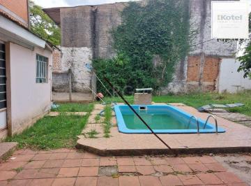 Terreno · 572m² · Terreno à venda - na Glória
