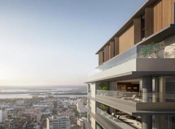 2143267.jpg · Apartamento à venda - em Moinhos de Vento