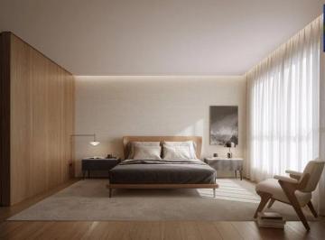 2143247.jpg · Apartamento à venda - em Moinhos de Vento