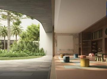 2143262.jpg · Apartamento à venda - em Moinhos de Vento