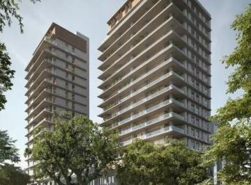 2143233.jpg · Apartamento à venda - em Moinhos de Vento