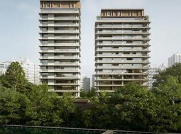 2143232.jpg · Apartamento à venda - em Moinhos de Vento