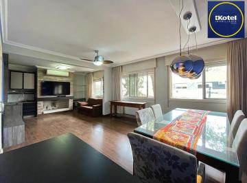 2366207.jpeg · Apartamento à venda - em São Geraldo