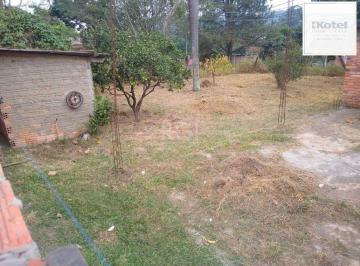Terreno · 60m² · Terreno para Venda - 60m², 0 dormitórios, Lomba do Pinheiro
