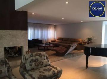 Casa · 414m² · 4 Quartos · 4 Vagas · Casa Condominio para Venda - 414m², 4 dormitórios, sendo 4 suites, 4 vagas - Bel