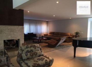 Casa · 414m² · 4 Quartos · 4 Vagas · Casa Condominio para Venda - 414m², 4 dormitórios, sendo 4 suites, 4 vagas - Bel