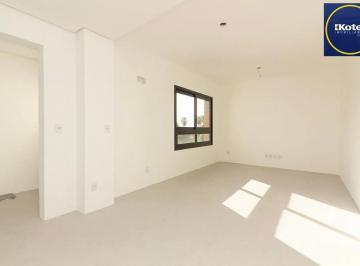 Apartamento · 58m² · 2 Quartos · 1 Vaga · Boletto Imóveis Vende Apartamento – 2D (1 Suíte) | R$ 594.642