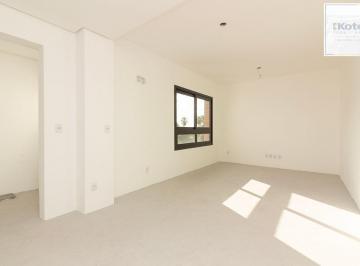 Apartamento · 58m² · 2 Quartos · 1 Vaga · Boletto Imóveis Vende Apartamento – 2D (1 Suíte) | R$ 594.642